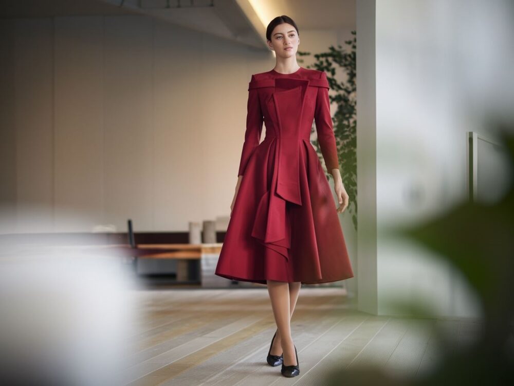 eleganckie rajstopy do sukienki