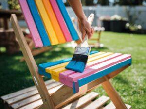 farba do drewna na zewnątrz