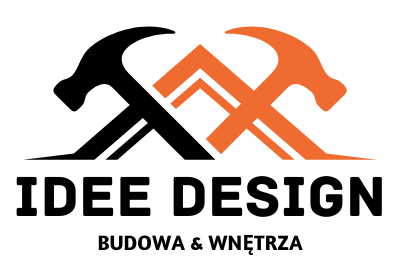 blog o budownictwie idee-design.pl