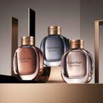 perfumy Calvin Klein męskie
